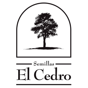 Semillas el Cedro